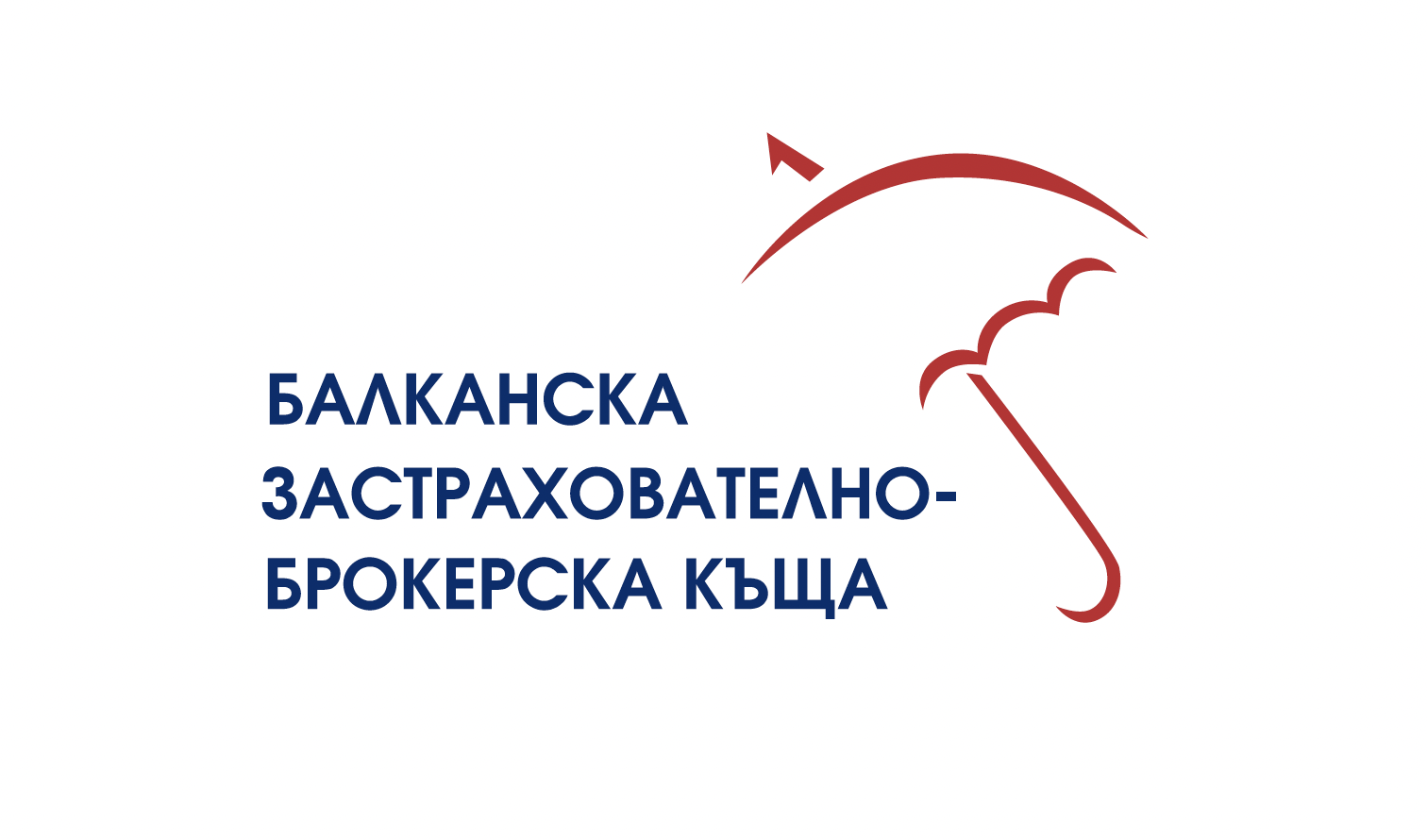 Лого на БЗБК