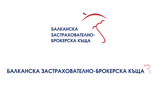Лого на БЗБК
